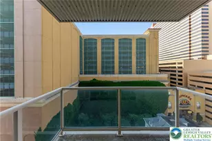 2834 Atlantic Ave, Other NJ Counties, NJ 08401 - Photo 19