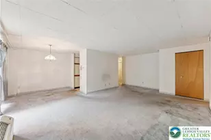 2834 Atlantic Ave, Other NJ Counties, NJ 08401 - Photo 11