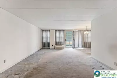 2834 Atlantic Avenue #915, Other NJ Counties, NJ 08401 - Photo 5