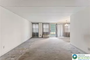 2834 Atlantic Ave, Other NJ Counties, NJ 08401 - Photo 5