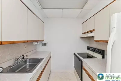 2834 Atlantic Avenue #915, Other NJ Counties, NJ 08401 - Photo 17