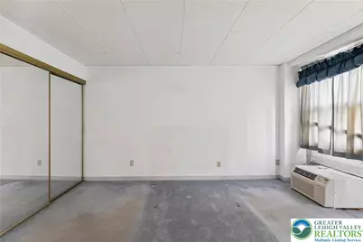 2834 Atlantic Avenue #915, Other NJ Counties, NJ 08401 - Photo 15