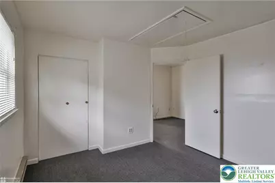 15524 Kutztown Road, Manatawny, PA 19530 - Photo 41