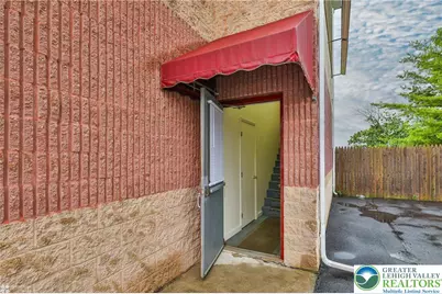 15524 Kutztown Road, Manatawny, PA 19530 - Photo 29