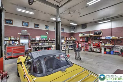 15524 Kutztown Road, Manatawny, PA 19530 - Photo 23