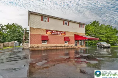 15524 Kutztown Road, Manatawny, PA 19530 - Photo 13