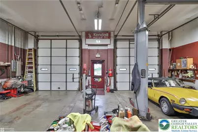 15524 Kutztown Road, Manatawny, PA 19530 - Photo 27