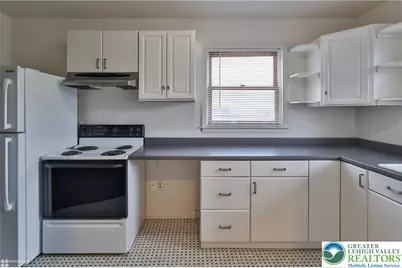 15524 Kutztown Road, Manatawny, PA 19530 - Photo 37