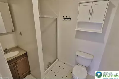 15524 Kutztown Road, Manatawny, PA 19530 - Photo 43