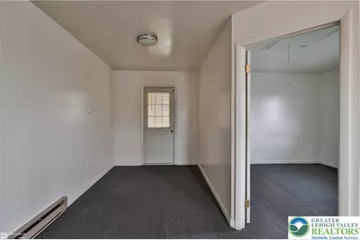 15524 Kutztown Road, Manatawny, PA 19530 - Photo 31