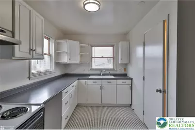 15524 Kutztown Road, Manatawny, PA 19530 - Photo 33