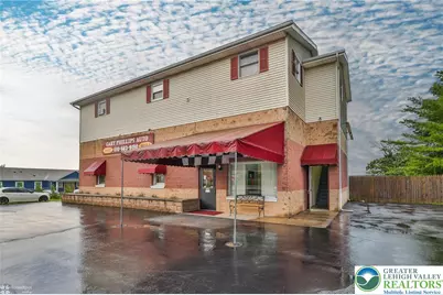 15524 Kutztown Road, Manatawny, PA 19530 - Photo 15