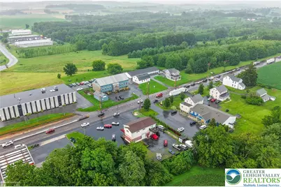 15524 Kutztown Road, Manatawny, PA 19530 - Photo 7