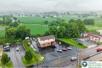 15524 Kutztown Road, Manatawny, PA 19530 - Photo 1