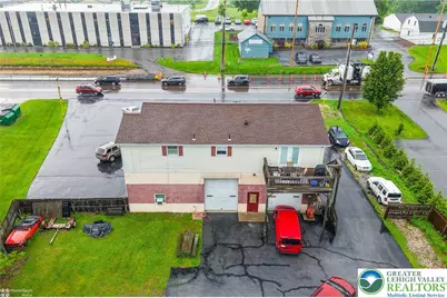 15524 Kutztown Road, Manatawny, PA 19530 - Photo 11