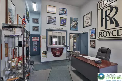 15524 Kutztown Road, Manatawny, PA 19530 - Photo 17