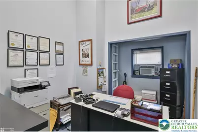 15524 Kutztown Road, Manatawny, PA 19530 - Photo 21