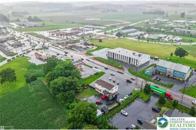 15524 Kutztown Road, Manatawny, PA 19530 - Photo 9