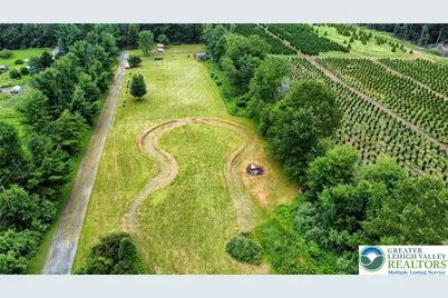 223 Brink Road, Chestnuthill Twp, PA 18353 - Photo 3