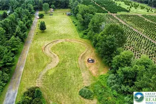 223 Brink Rd, Chestnuthill Twp, PA 18353 - Photo 3