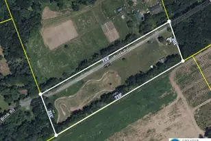 223 Brink Rd, Chestnuthill Twp, PA 18353 - Photo 19