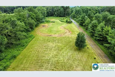 223 Brink Road, Chestnuthill Twp, PA 18353 - Photo 5