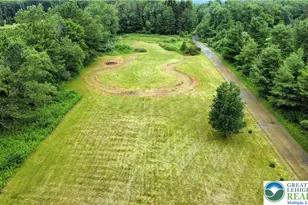 223 Brink Rd, Chestnuthill Twp, PA 18353 - Photo 5