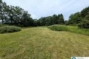 223 Brink Rd, Chestnuthill Twp, PA 18353 - Photo 13