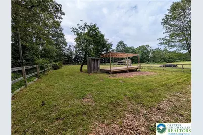 223 Brink Road, Chestnuthill Twp, PA 18353 - Photo 7