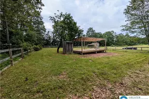 223 Brink Rd, Chestnuthill Twp, PA 18353 - Photo 7