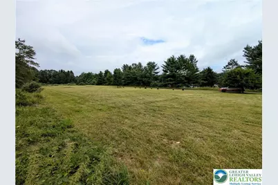 223 Brink Road, Chestnuthill Twp, PA 18353 - Photo 11