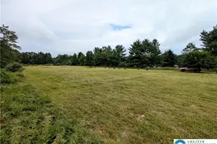 223 Brink Rd, Chestnuthill Twp, PA 18353 - Photo 11