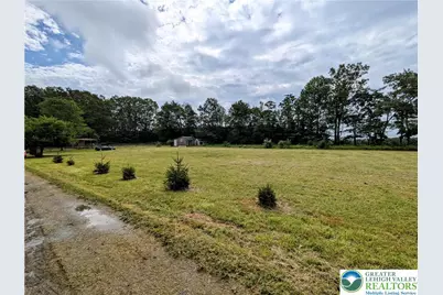 223 Brink Road, Chestnuthill Twp, PA 18353 - Photo 15