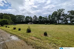 223 Brink Rd, Chestnuthill Twp, PA 18353 - Photo 15