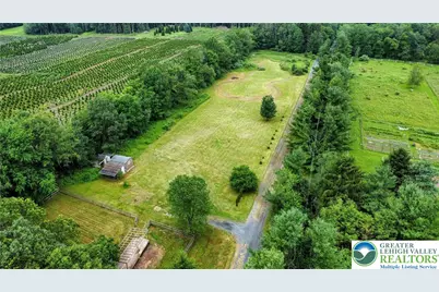 223 Brink Road, Chestnuthill Twp, PA 18353 - Photo 1