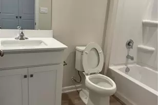 1207 Susan Cir, Upper Macungie Township, PA 18031 - Photo 13