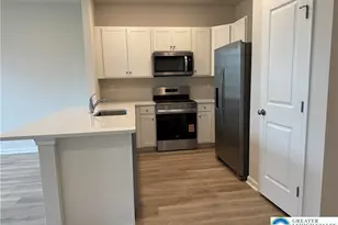 1207 Susan Cir, Upper Macungie Township, PA 18031 - Photo 7