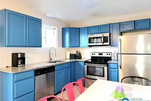 3172 Carobeth Dr, Coolbaugh Twp, PA 18466 - Photo 5