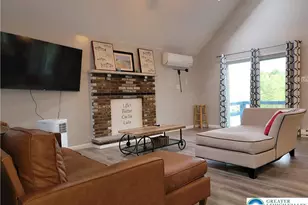 3172 Carobeth Dr, Coolbaugh Twp, PA 18466 - Photo 11