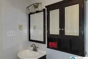 3172 Carobeth Dr, Coolbaugh Twp, PA 18466 - Photo 13