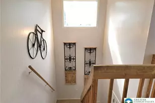 3172 Carobeth Dr, Coolbaugh Twp, PA 18466 - Photo 21