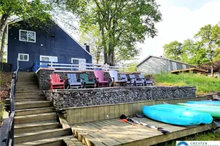 3172 Carobeth Dr, Coolbaugh Twp, PA 18466 - Photo 3