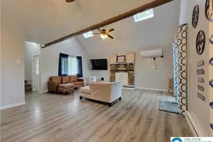 3172 Carobeth Dr, Coolbaugh Twp, PA 18466 - Photo 9