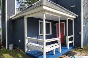 3172 Carobeth Dr, Coolbaugh Twp, PA 18466 - Photo 23