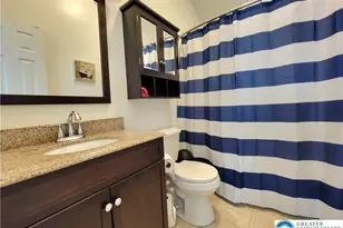 3172 Carobeth Dr, Coolbaugh Twp, PA 18466 - Photo 19