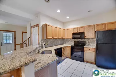 153 Pine Court, Jackson Twp, PA 18372 - Photo 3