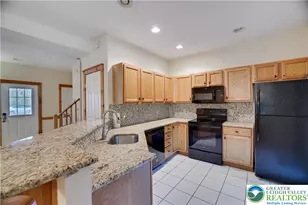 153 Pine Ct, Jackson Twp, PA 18372 - Photo 3