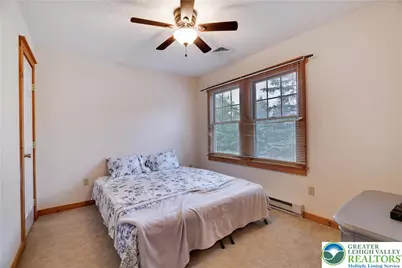 153 Pine Court, Jackson Twp, PA 18372 - Photo 25