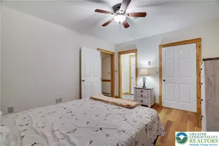 153 Pine Ct, Jackson Twp, PA 18372 - Photo 21