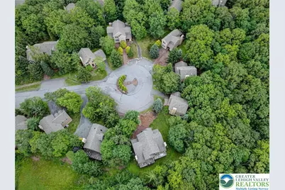 153 Pine Court, Jackson Twp, PA 18372 - Photo 45